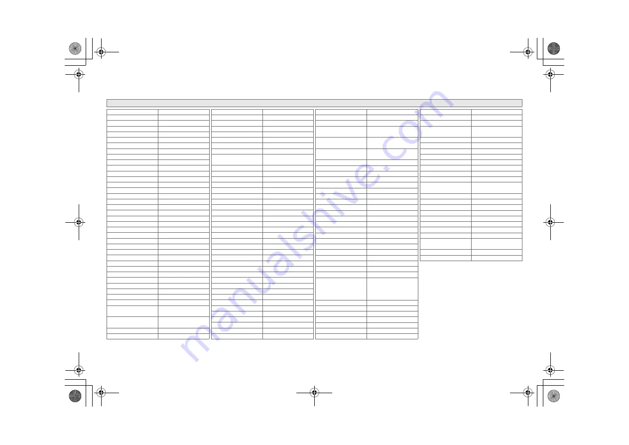 JVC LT-32DR9BJ Instructions Manual Download Page 46