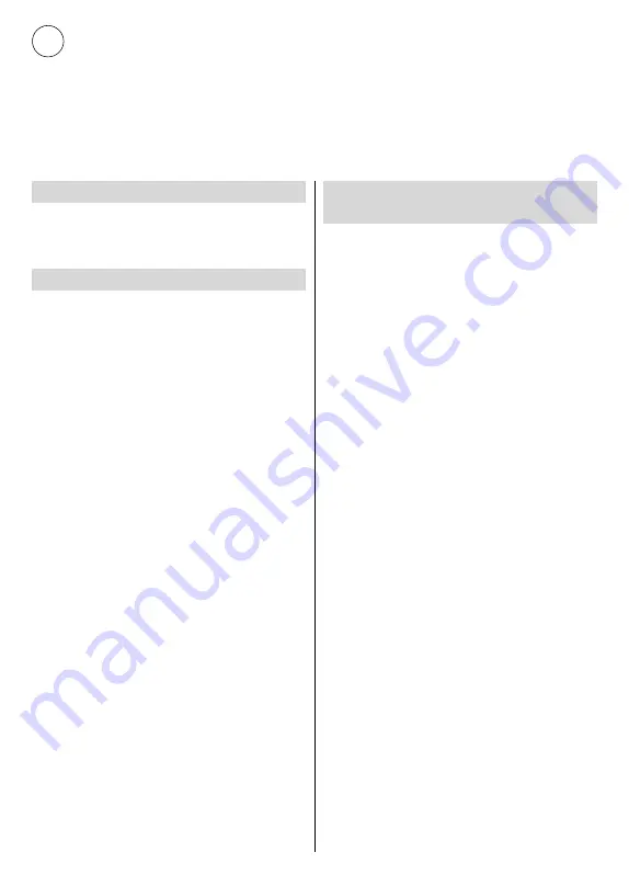 JVC LT-32VAF5035 Quick Start Manual Download Page 8