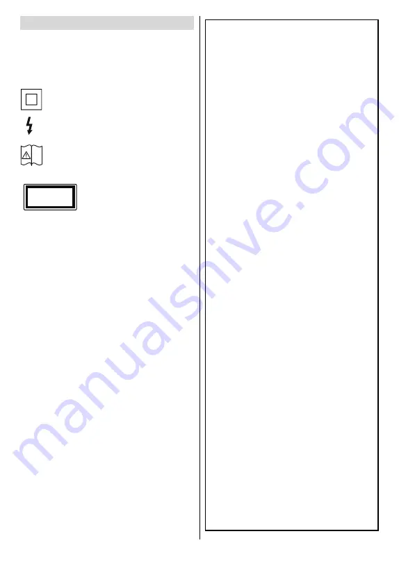 JVC LT-32VAF5035 Quick Start Manual Download Page 20