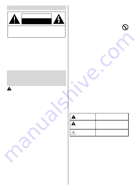 JVC LT-32VAF5035 Quick Start Manual Download Page 29