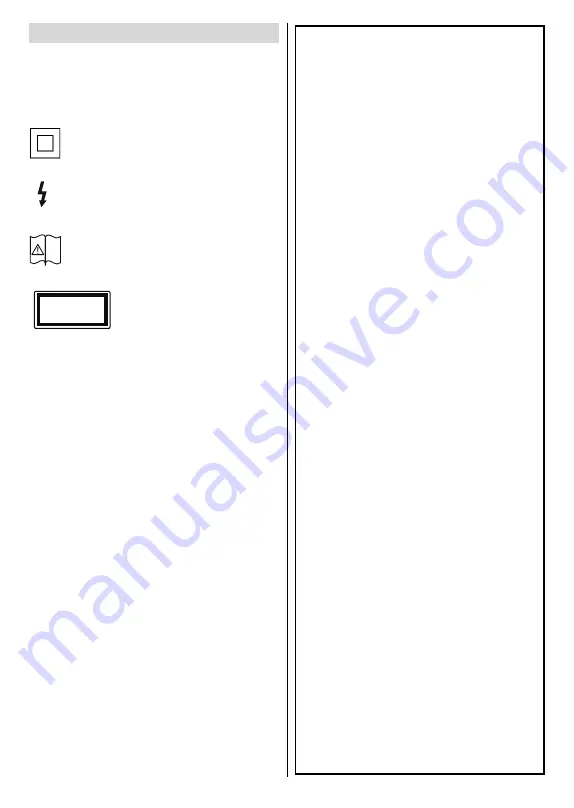 JVC LT-32VAF5035 Quick Start Manual Download Page 30