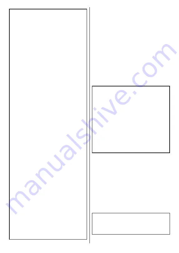 JVC LT-32VAF5035 Quick Start Manual Download Page 60