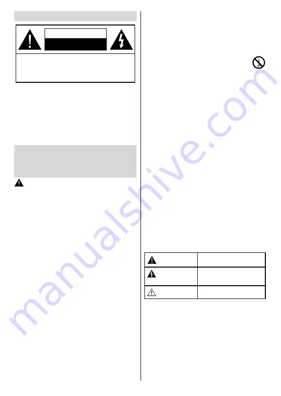 JVC LT-32VAF5035 Quick Start Manual Download Page 69