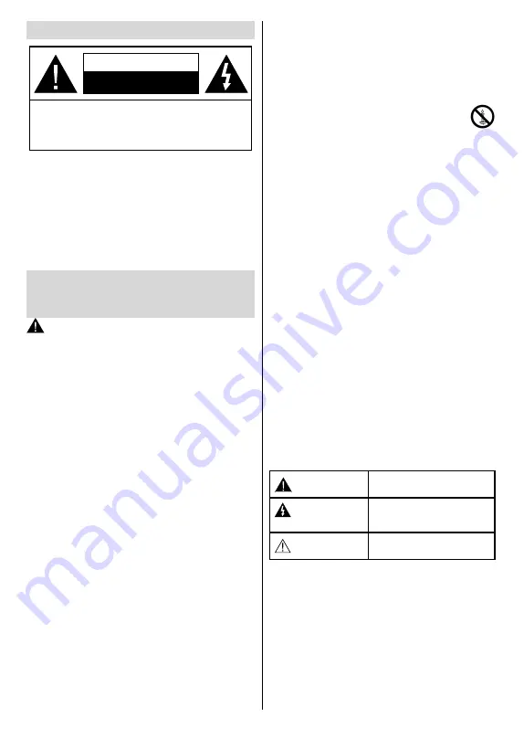 JVC LT-32VAF5035 Quick Start Manual Download Page 89