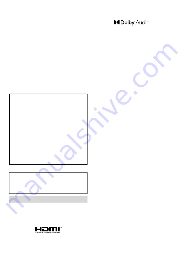 JVC LT-32VAF5035 Quick Start Manual Download Page 91