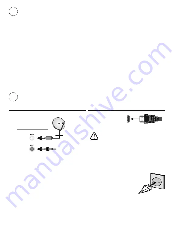 JVC LT-32VAF5035 Quick Start Manual Download Page 93