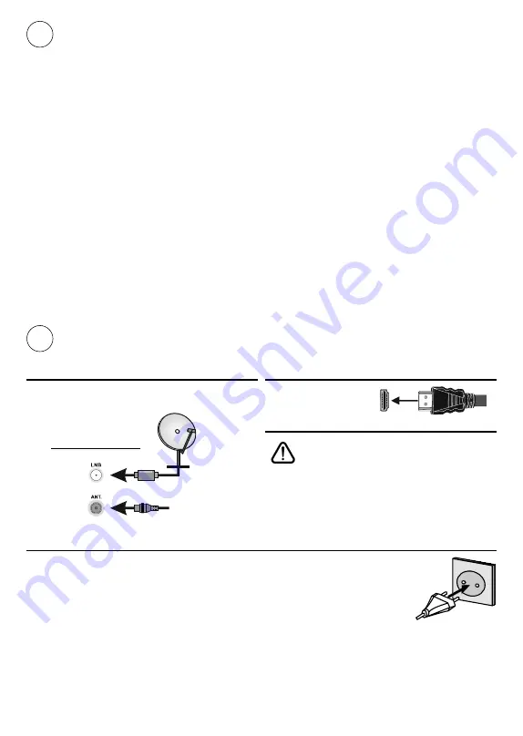 JVC LT-32VAF5035 Quick Start Manual Download Page 113