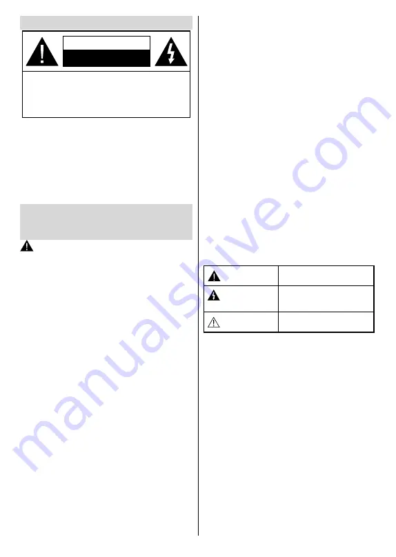 JVC LT-32VAF5035 Quick Start Manual Download Page 119