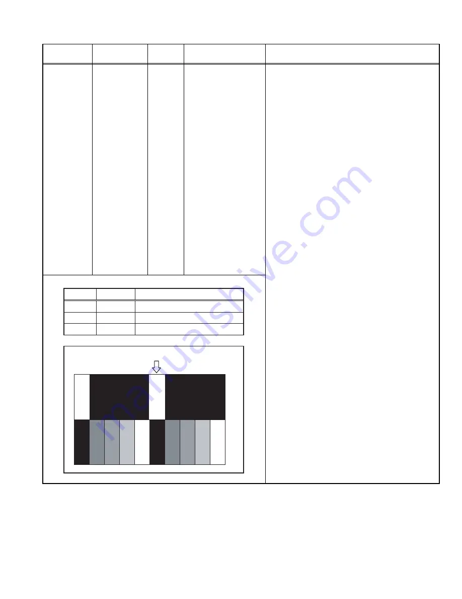 JVC LT-32WX84 Service Manual Download Page 41