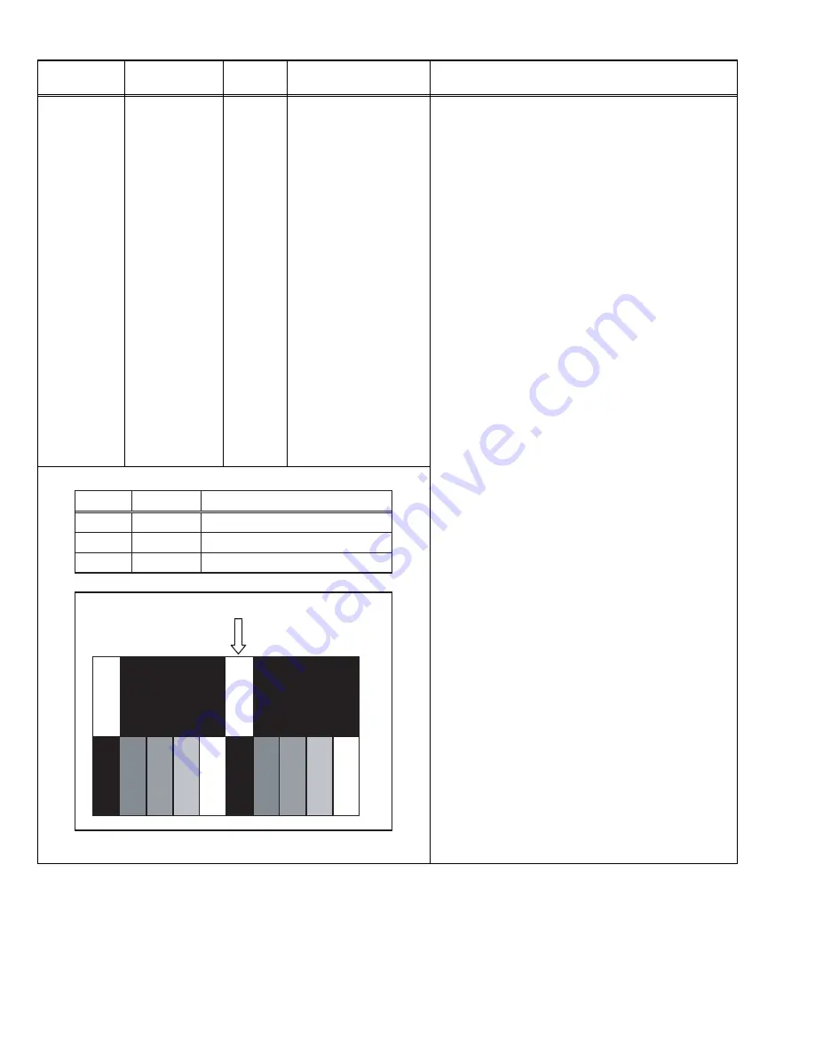 JVC LT-32WX84 Service Manual Download Page 44