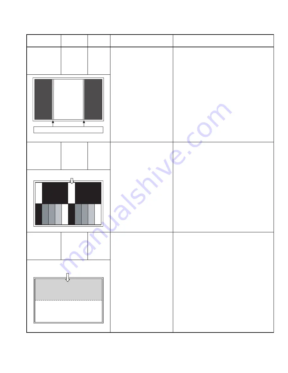 JVC LT-37M60BU Service Manual Download Page 23