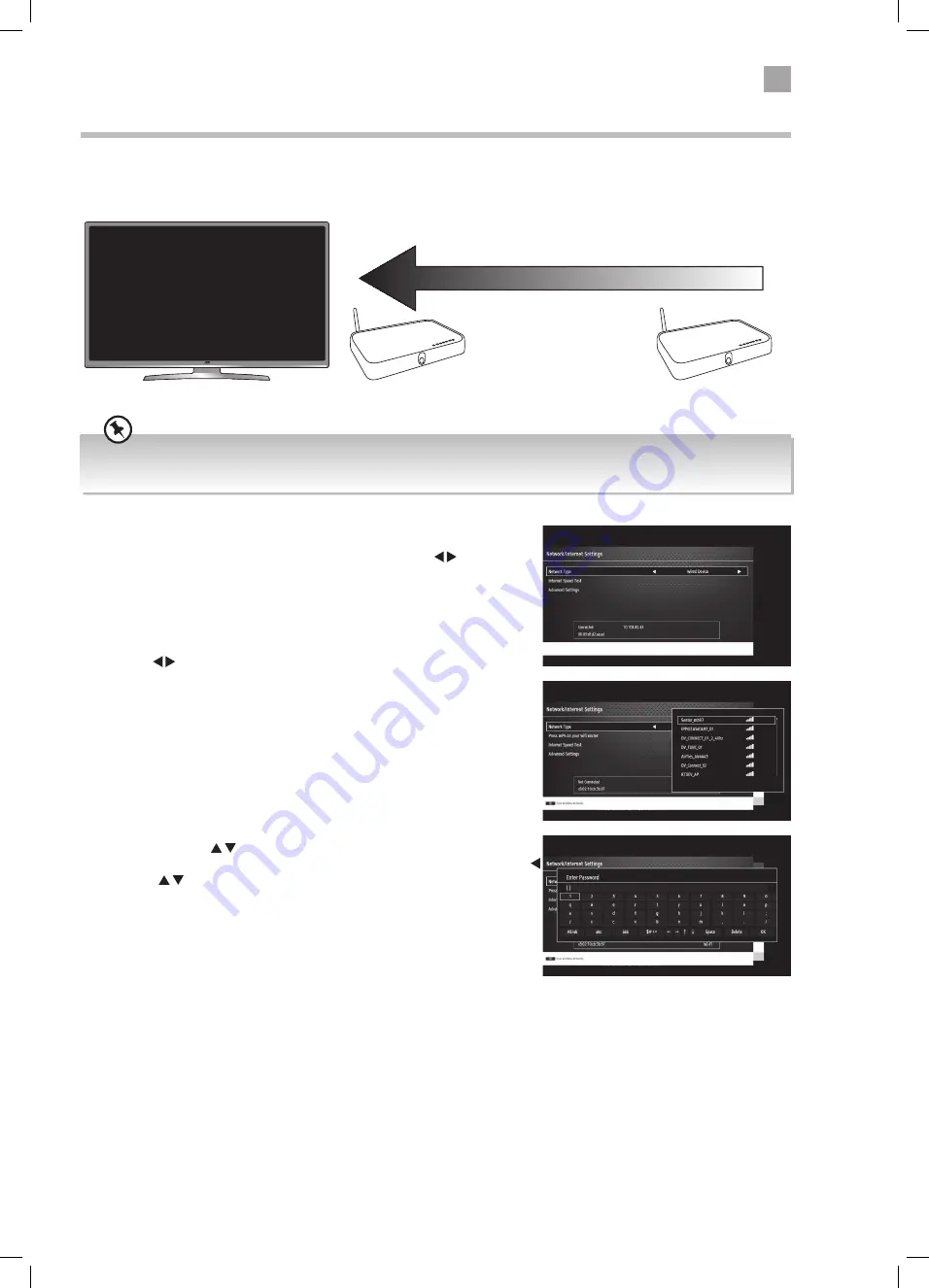 JVC LT-39C770 Instruction Manual Download Page 33