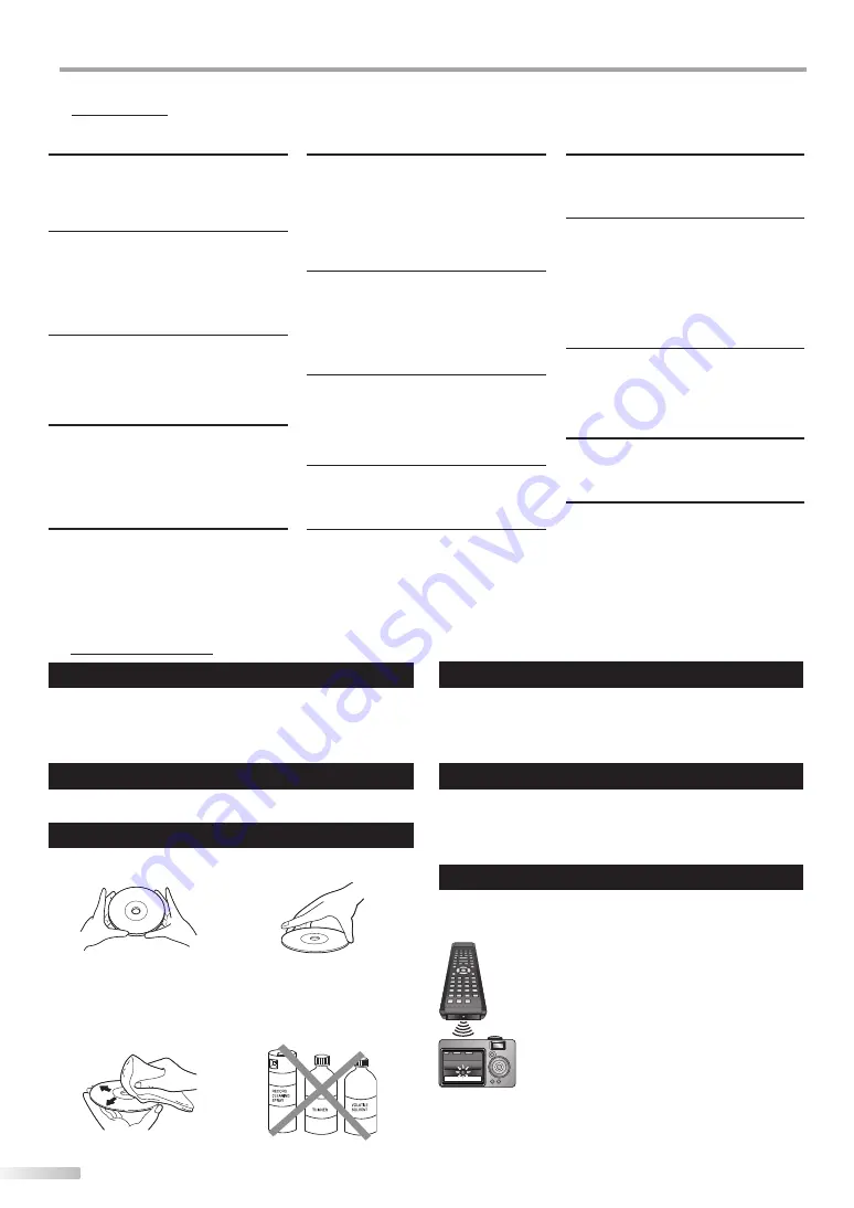 JVC LT-42B300 User Manual Download Page 56