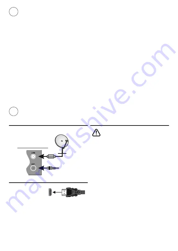 JVC LT-50VA3035 Quick Start Manual Download Page 103