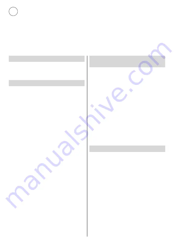 JVC LT-50VA3035 Quick Start Manual Download Page 118