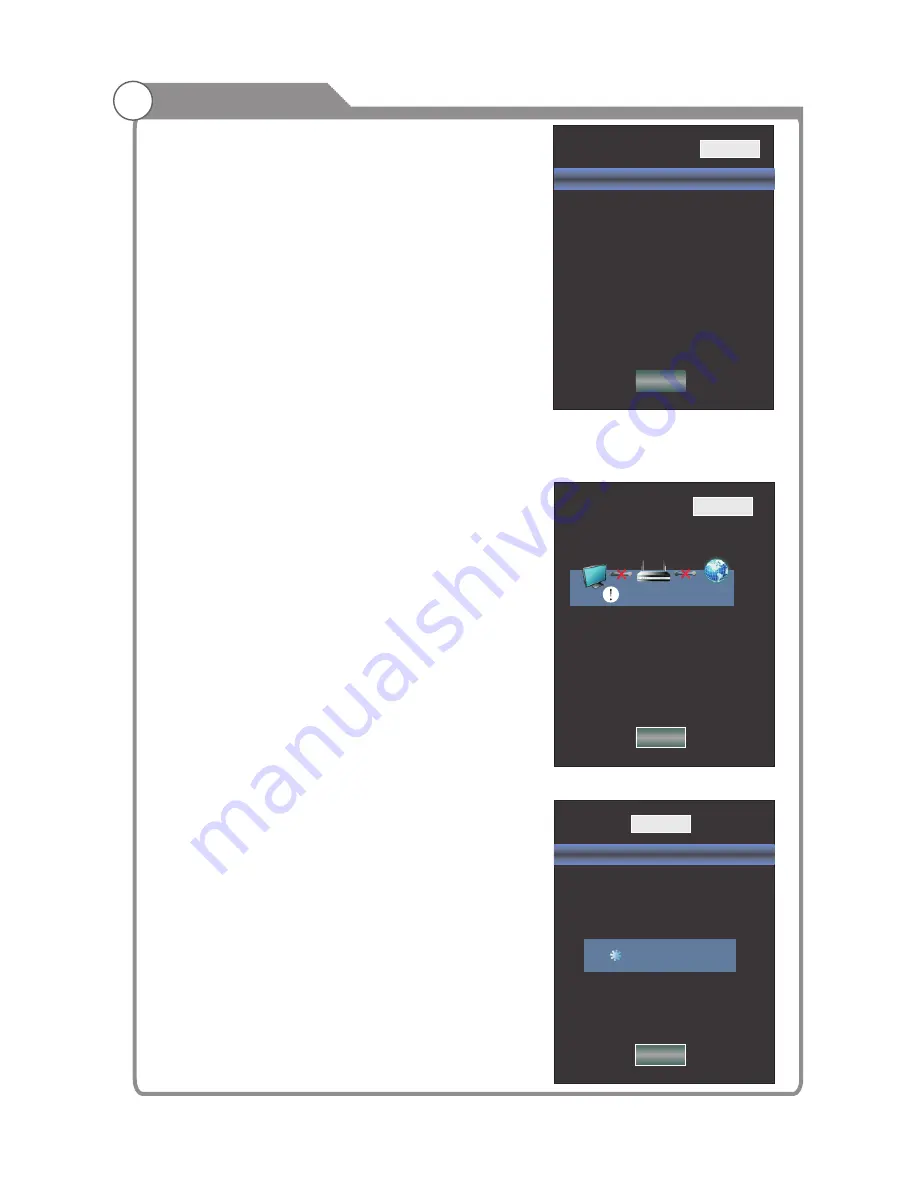 JVC LT-55MA888 User Manual Download Page 33