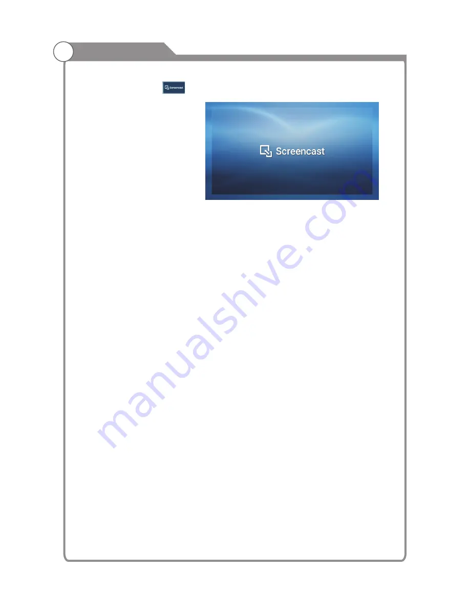 JVC LT-55MA888 User Manual Download Page 39