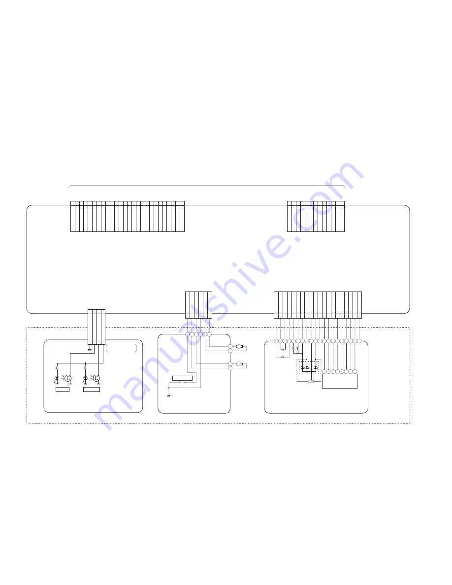 JVC LT19D200 - 19