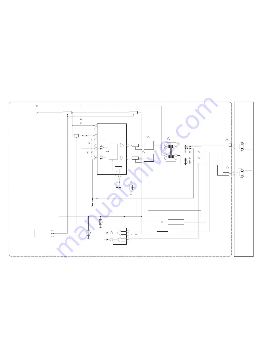 JVC LT19D200 - 19