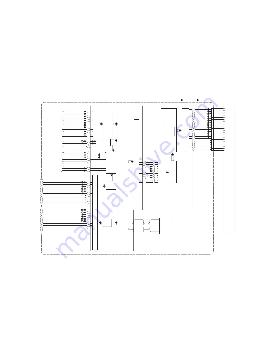 JVC LT19D200 - 19