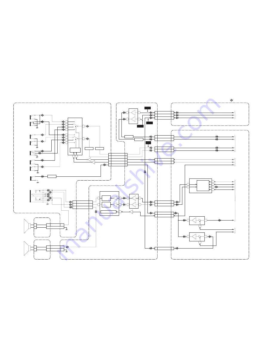 JVC LT19D200 - 19