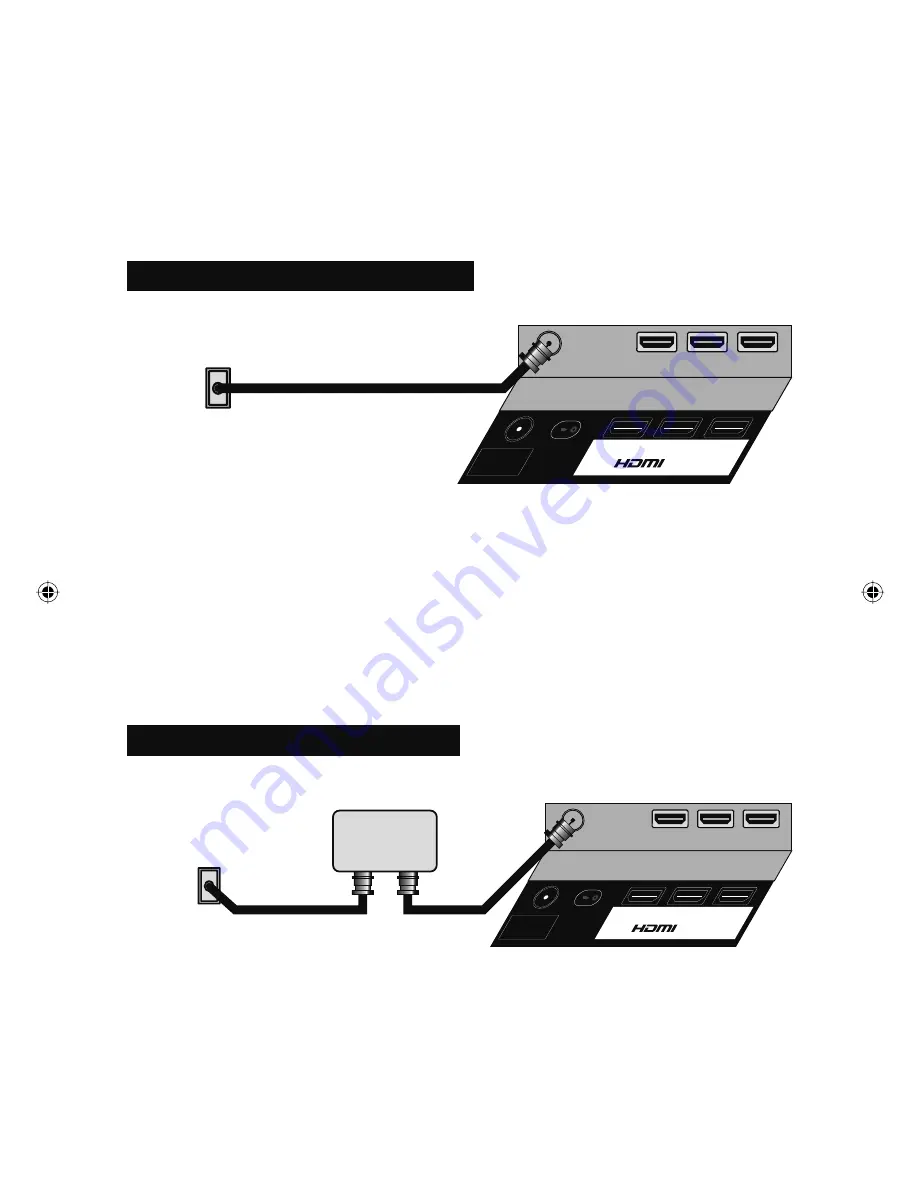 JVC LT42P789 - 42