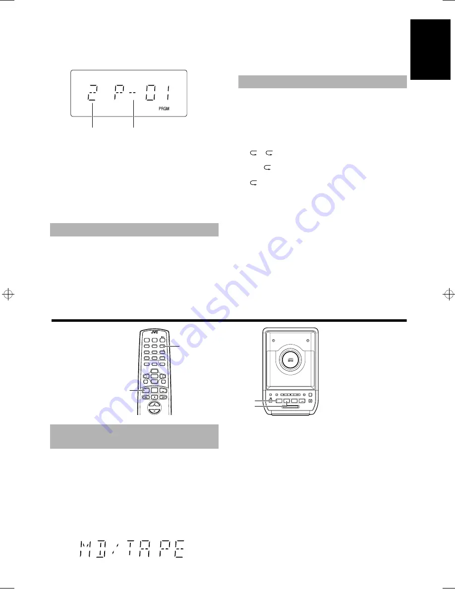 JVC LVT0084-001A Скачать руководство пользователя страница 17