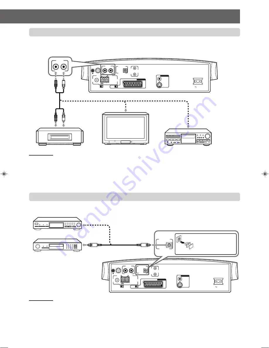 JVC LVT0865-004A Скачать руководство пользователя страница 19