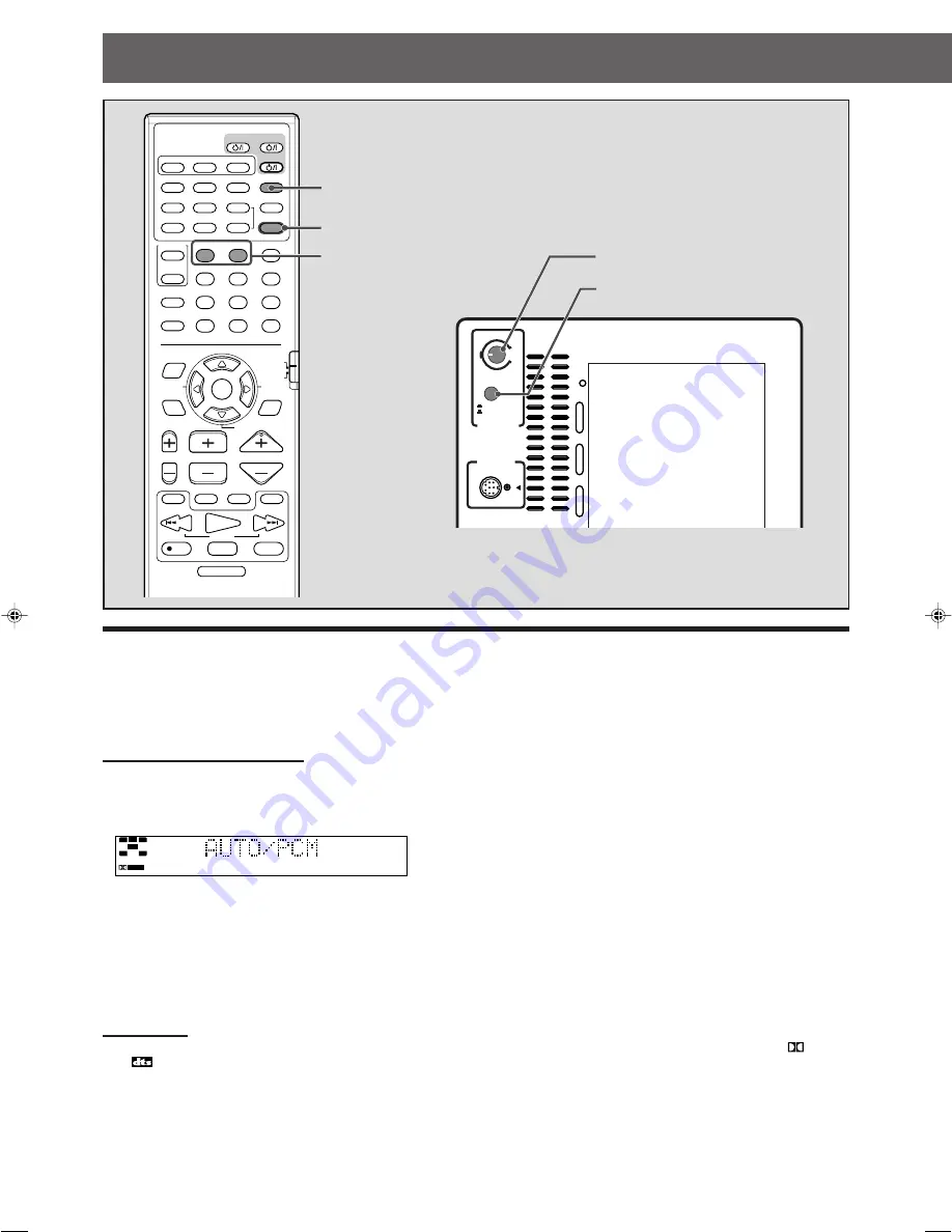 JVC LVT0865-004A Instructions Manual Download Page 30