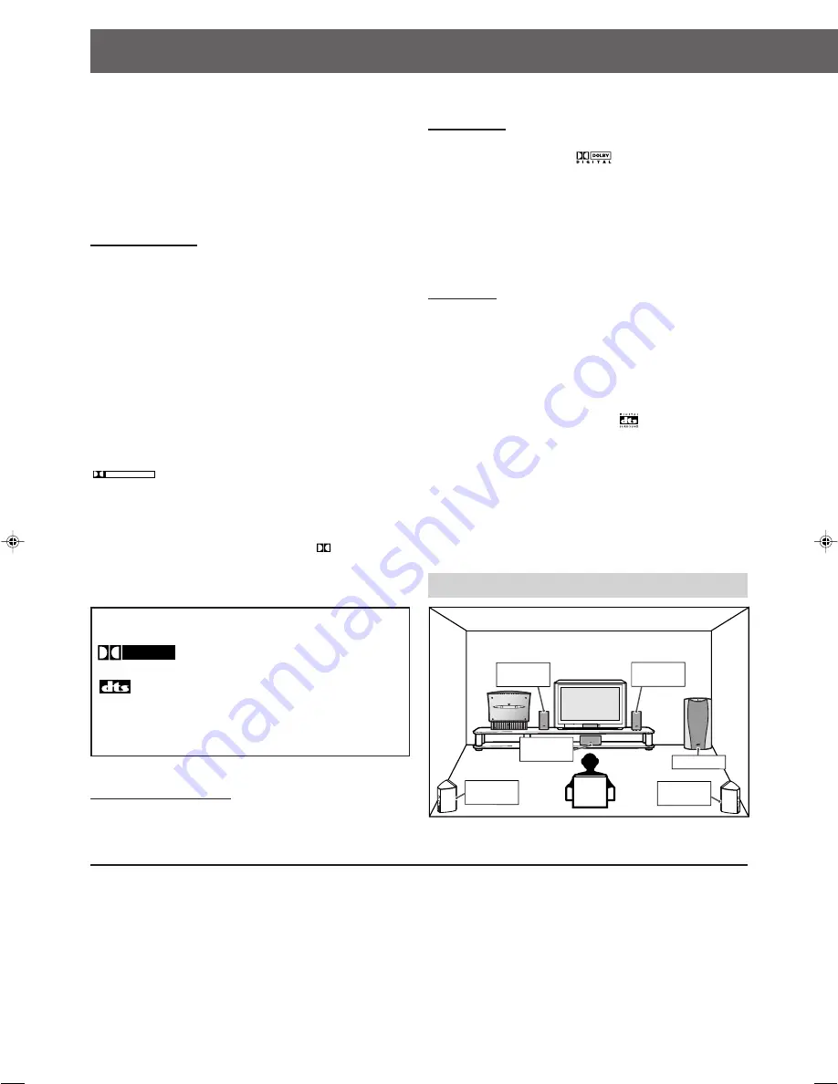 JVC LVT0865-004A Instructions Manual Download Page 42