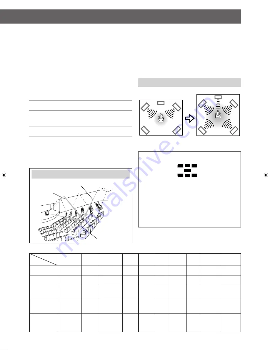 JVC LVT0865-004A Instructions Manual Download Page 43