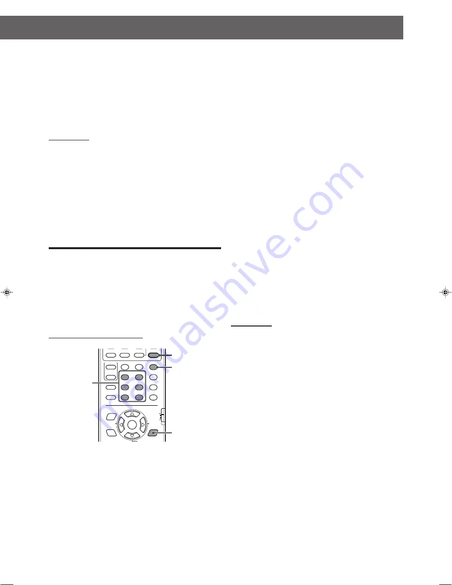 JVC LVT0865-004A Instructions Manual Download Page 45