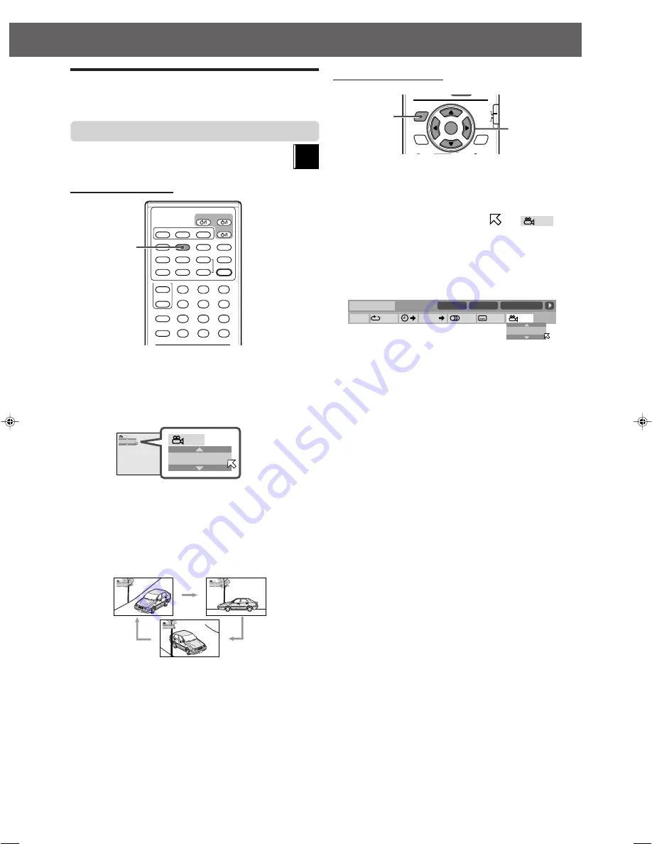 JVC LVT0865-004A Instructions Manual Download Page 49