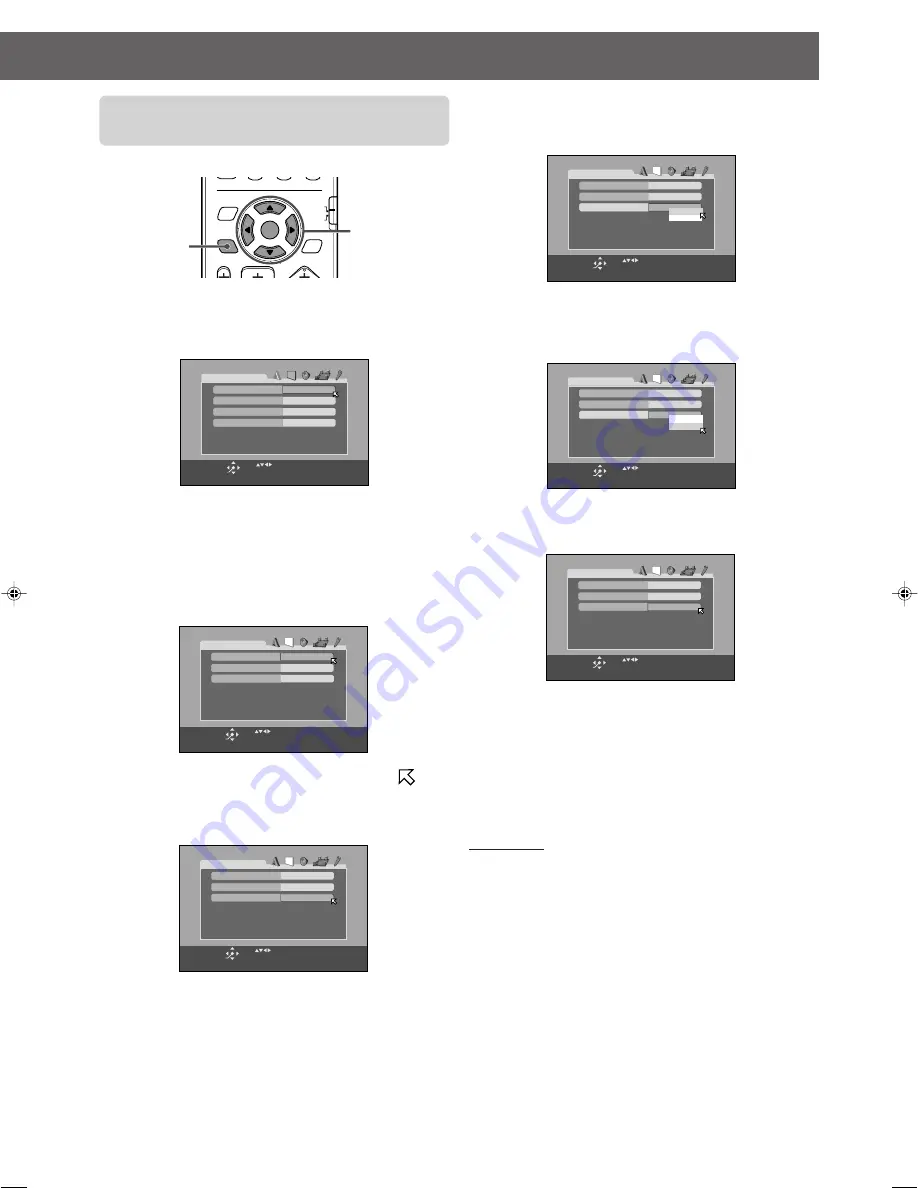 JVC LVT0865-004A Instructions Manual Download Page 65