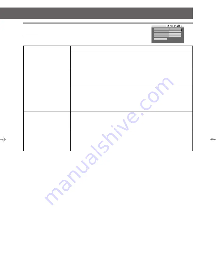 JVC LVT0865-004A Instructions Manual Download Page 71