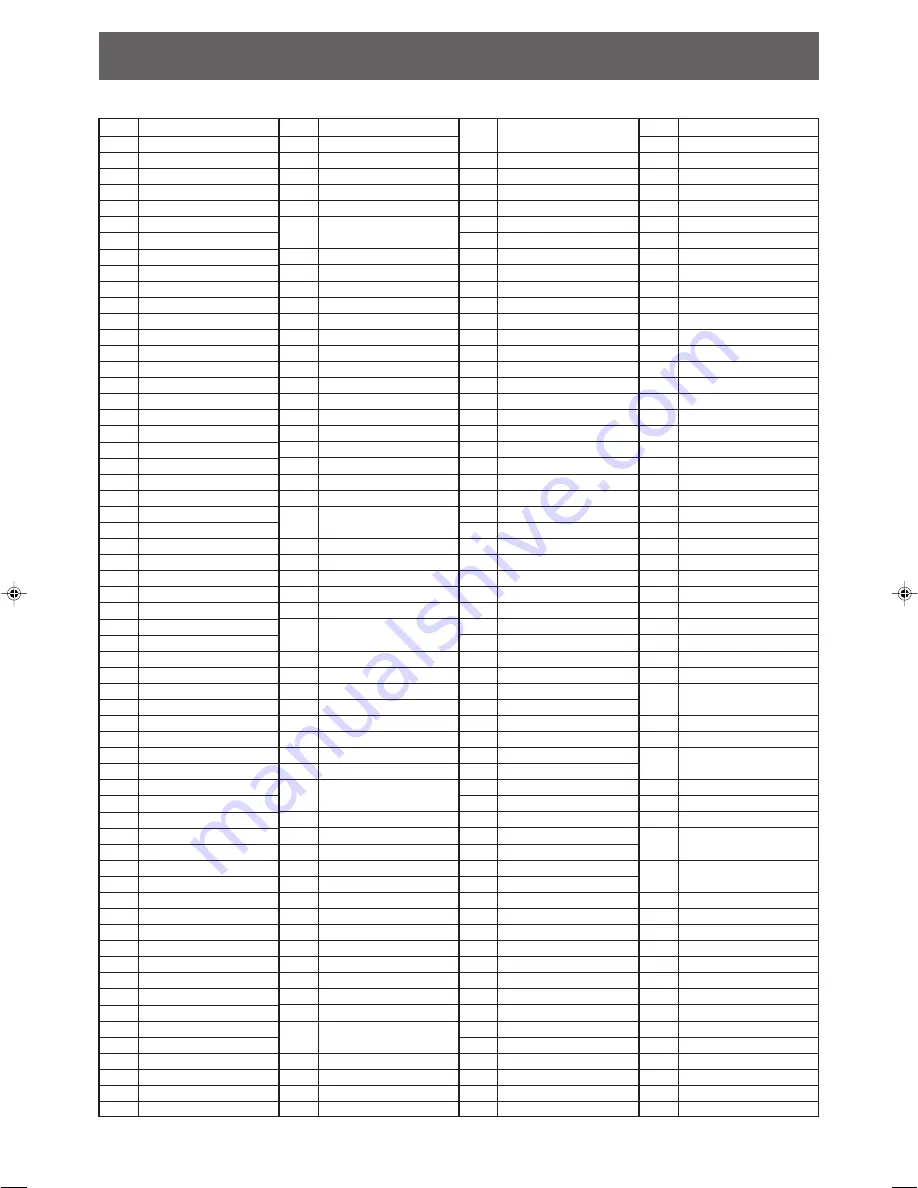 JVC LVT0865-004A Instructions Manual Download Page 74