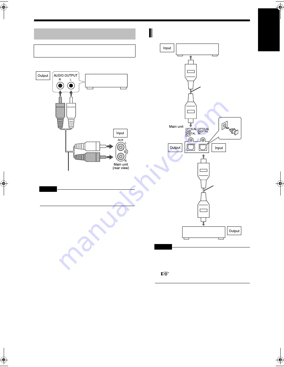 JVC LVT1220-002A Instructions Manual Download Page 17