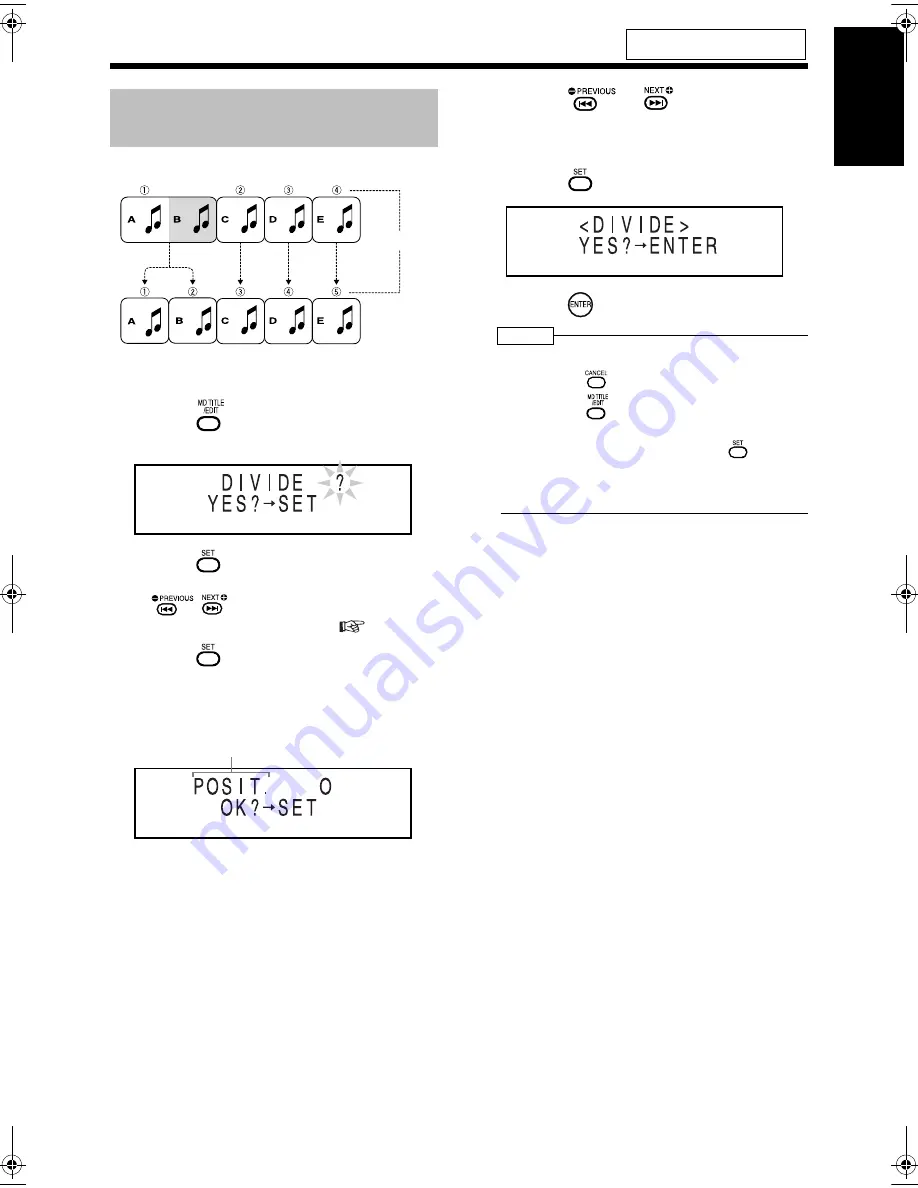 JVC LVT1220-002A Instructions Manual Download Page 63