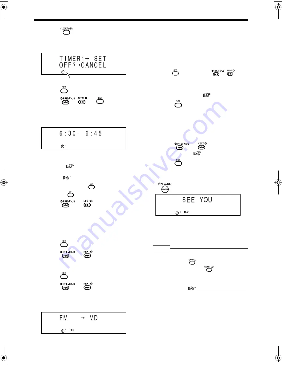 JVC LVT1220-002A Instructions Manual Download Page 72