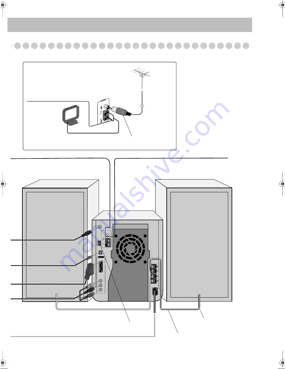 JVC LVT1348-003A Instructions Manual Download Page 9