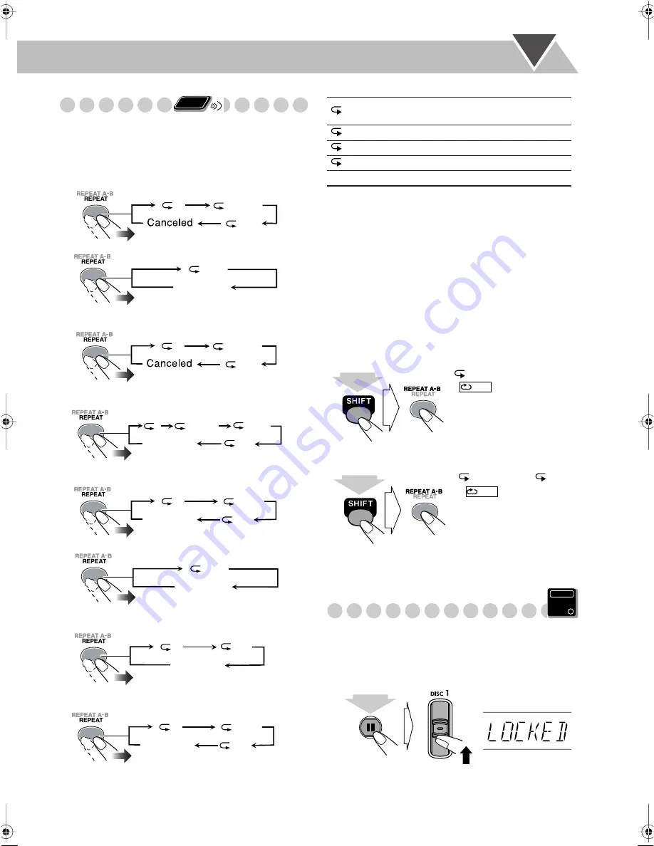 JVC LVT1348-003A Instructions Manual Download Page 31