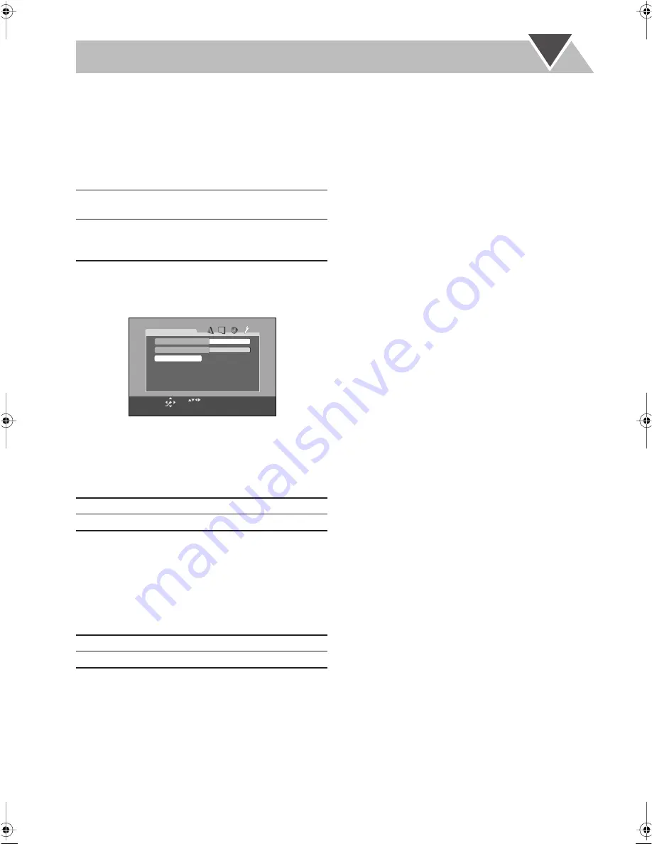 JVC LVT1348-003A Instructions Manual Download Page 42