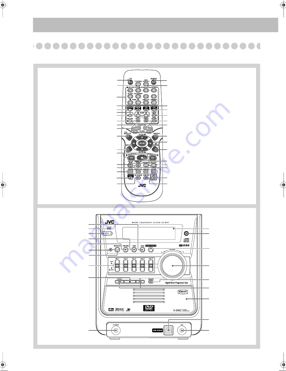 JVC LVT1348-003A Скачать руководство пользователя страница 50