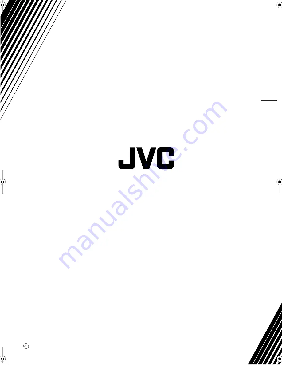 JVC LVT1348-003A Скачать руководство пользователя страница 52