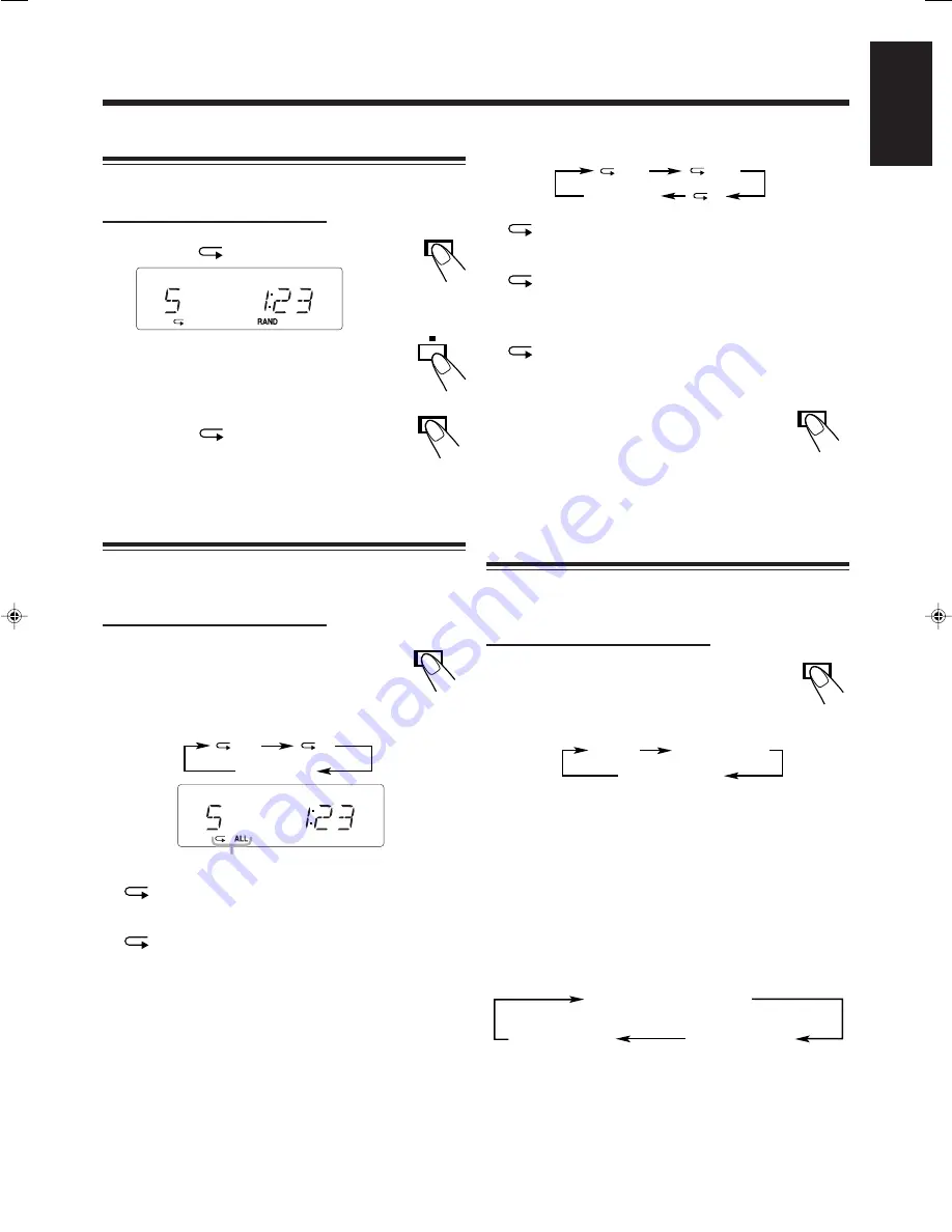 JVC LVT1356-005A Instructions Manual Download Page 43