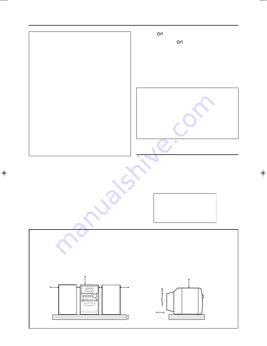 JVC LVT1364-002B Instructions Manual Download Page 2