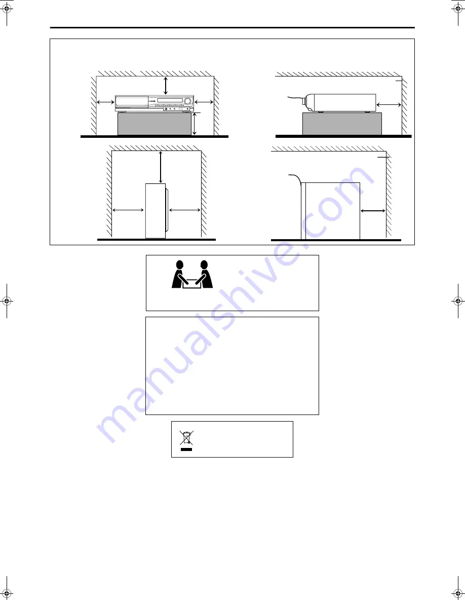 JVC LVT1504-005B Instructions Manual Download Page 3