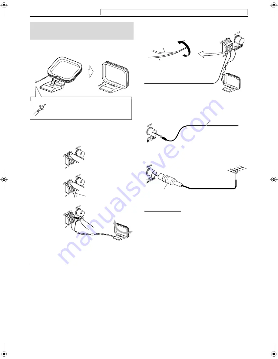 JVC LVT1504-005B Instructions Manual Download Page 61