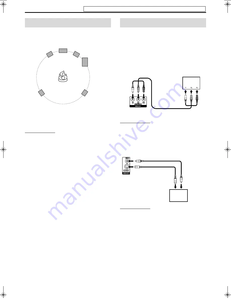 JVC LVT1504-005B Instructions Manual Download Page 64