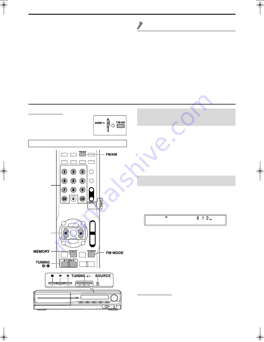 JVC LVT1504-005B Instructions Manual Download Page 90